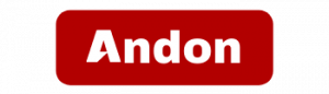 Andon